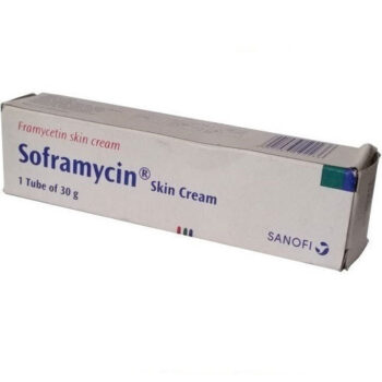 Soframycin Skin Cream The Chemist247