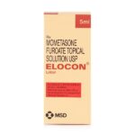 Elocon 5ml Lot.