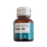 Eptoin 100mg