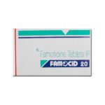 Famocid 20mg