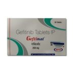 Geftinat 250mg