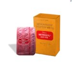 Metrogyl 400mg