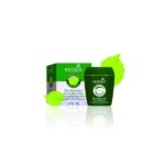 Myristica Pack (Acne and Pimple Treatment) 25gm