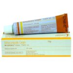 Nizral 2% Cream (15 GM)