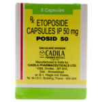 Posid 50mg