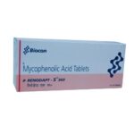 Renodapt S 360mg