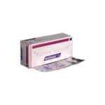 Ropark 1mg