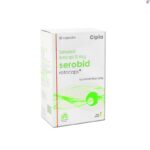 Serobid 50mcg Rotacap