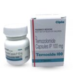 Temoside 100mg