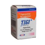 Tigi 50mg
