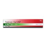 A Ret 0.05% Gel