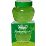 A/V Gel-Moisturising Beauty Gel