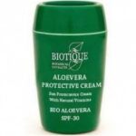 Aloevera Protective Cream SPF 30