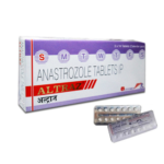 Altraz 1 mg