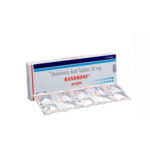 Bandrone 50mg