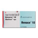 Benace 10mg