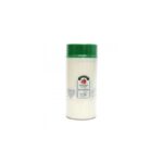 Berberry Lotion (Face Cleanser)