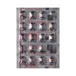 Betnesol 0.5mg