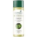 Bhringraj (Therapeutic Oil for Hair Regrowth)