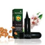 Bio Kajal (Eye Care)