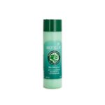 Bio Margosa (Anti Dandruff Shampoo)