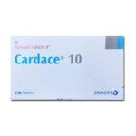 Cardace 10mg
