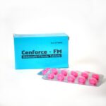 Cenforce-FM 100mg