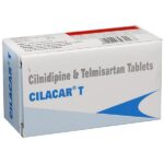 Cilacar T