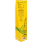 Clearz Max Cream 15gm