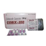 Cobix 200 mg