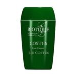 Costus (Foot Cream)