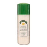 Dandelion Face Vitaliser