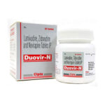 Duovir- N