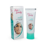 Fair & Lovely Anti-marks Fairness Cream
