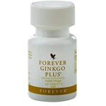 Ginkgo Plus