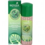 Henna Leaf (Colouring Cleanser for Hennaed Hair)