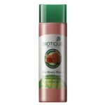 Honey Water (Face Fresheners)