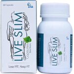 Live Slim