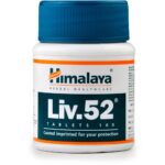 Liver 52