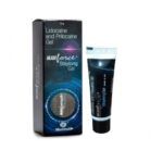 Manforce Staylong Gel