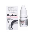Megabrom 5ml
