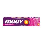 Moov Gel 25gm