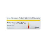 Neurobion forte RF 2 ML