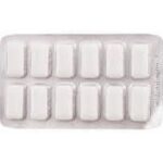 Nulife 4mg