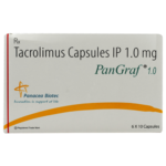 Pangraf 1mg