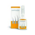 Pantostin 100ml
