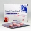 buy online Penegra 100mg from india in us