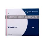 Razo 20mg