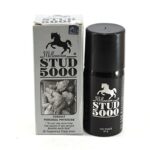 STUD 5000  20 Gm Spray