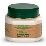 Shahnaz (Neem Under Eye Treatment Gel) 20gm